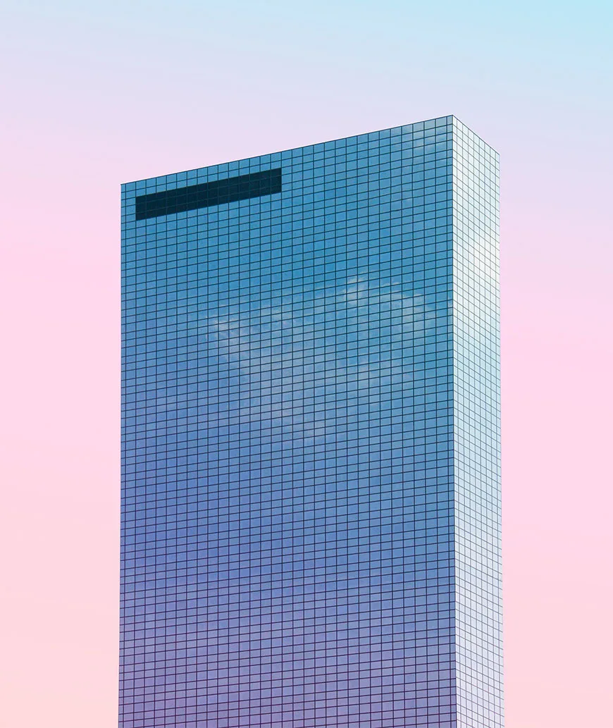 体育明星 - 澳客赛事直播