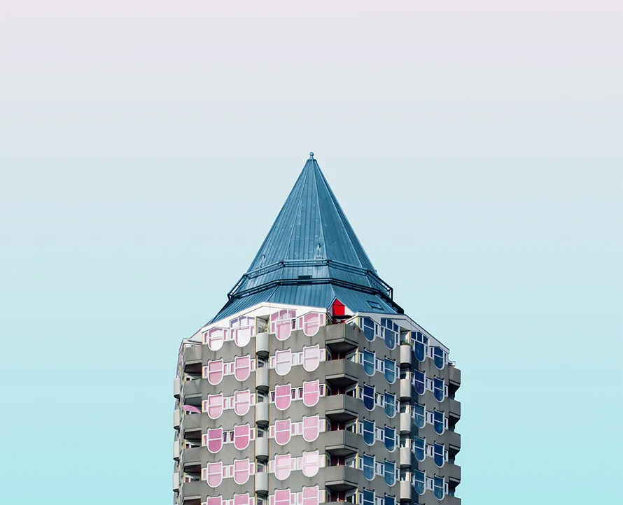 经典赛场 - 澳客赛事直播