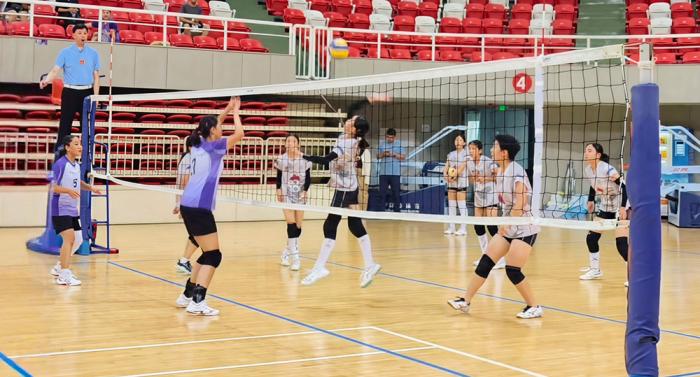 精彩赛事回顾：五大联赛焦点战 - 澳客赛事直播