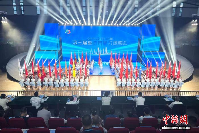 精彩赛事回顾：五大联赛焦点战 - 澳客赛事直播