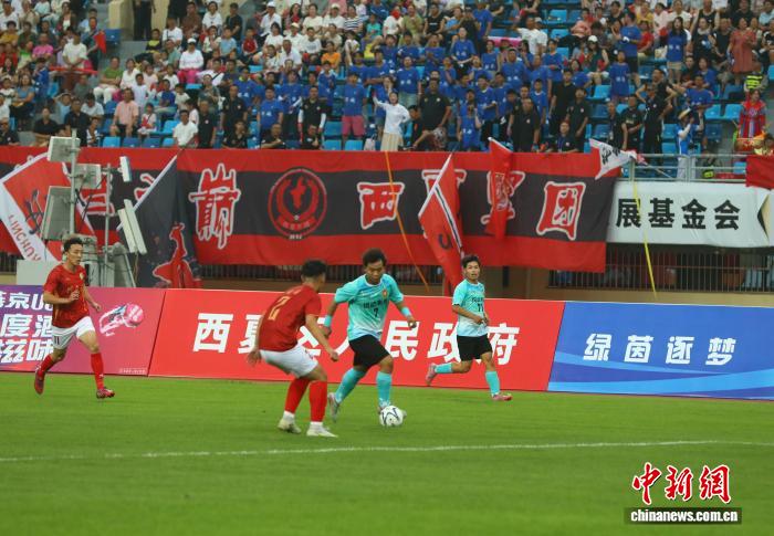 精彩赛事回顾：五大联赛焦点战 - 澳客赛事直播