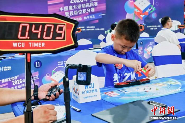 精彩赛事回顾：五大联赛焦点战 - 澳客赛事直播