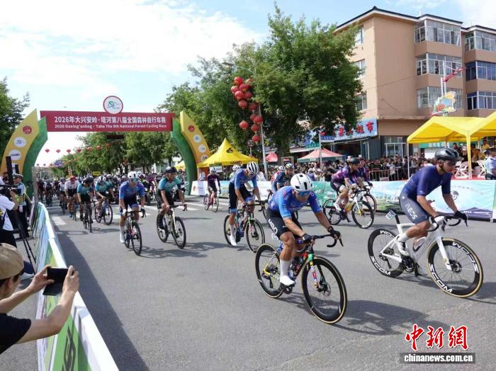 精彩赛事回顾：五大联赛焦点战 - 澳客赛事直播