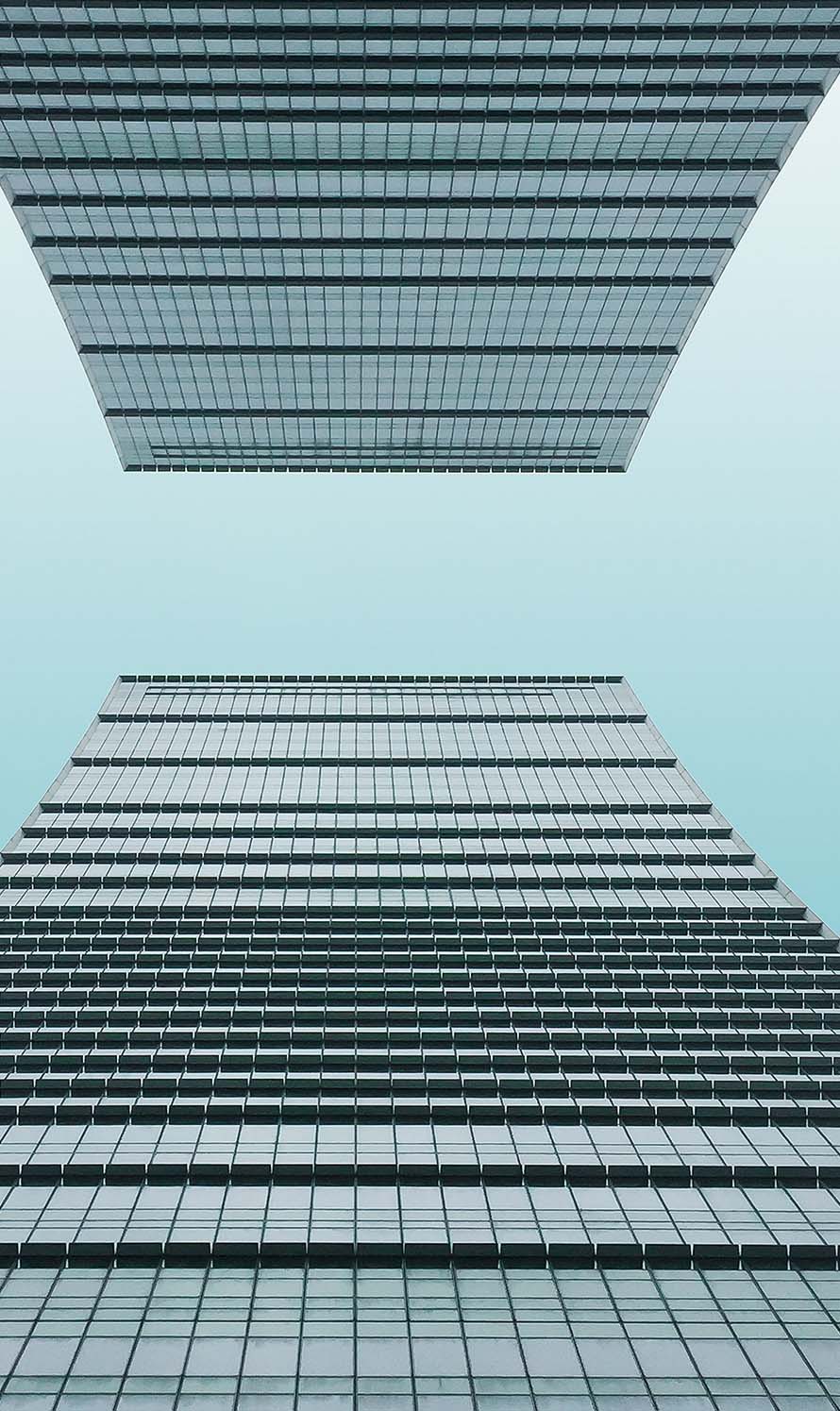 Odeon Tower - 澳客赛事直播